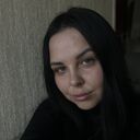  -,   , 25 ,   ,   , 