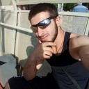 ���������� ������, ���� ������� �������, 30 ���, ������������ ��� ������, ����� � ���������, c�������� ���������