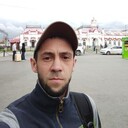  ,   , 34 ,   ,   , c , 