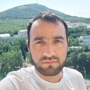 ���������� ���������, ���� ������� �������, 29 ���, ������������ ��� ������, ����� � ���������