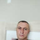 ���������� �����, ���� ������� ���� �����, 40 ���, ������������ ��� ������, ����� � ���������