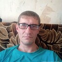 ���������� ��������, ���� ������� ������, 46 ���, ������������ ��� ����� � ���������, c�������� ���������