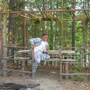  ,   Leonid, 53 ,   ,   , c 