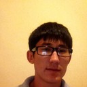  ,    , 31 ,   