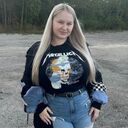 ���������� �������, ���� ������� ����, 28 ���, ������������ ��� ������, ����� � ���������