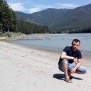  ,   , 36 ,   ,   
