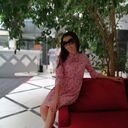  ,   , 35 ,     , c 