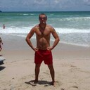 ���������� ���������, ���� ������� ������, 47 ���, ������������ ��� ������, ����� � ���������, c�������� ���������