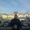  ,   , 34 ,   ,   , c 