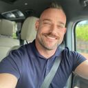 ���������� ������, ���� ������� Alex owen, 46 ���, ������������ ��� ������, ����� � ���������