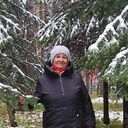 ���������� �������, ���� ������� �������, 77 ���, ������������ ��� ������, ����� � ���������