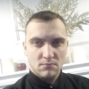 ���������� ����, ���� ������� ��������, 35 ���, ������������ ��� ������, ����� � ���������, c�������� ���������