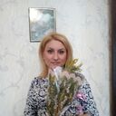 ���������� ������, ���� ������� �����, 49 ���, ������������ ��� ������, ����� � ���������