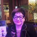  ,   , 75 ,     , c 