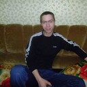 ���������� ������, ���� ������� ��������, 40 ���, ������������ ��� ������, ����� � ���������, c�������� ���������