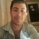 ���������� ������, ���� ������� ������, 37 ���, ������������ ��� ������, ����� � ���������, c�������� ���������