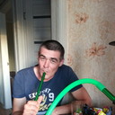  ,   Valera, 49 ,   