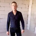 ���������� ������, ���� ������� ���������, 35 ���, ������������ ��� ������, ����� � ���������