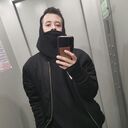  ,   , 26 ,   ,   