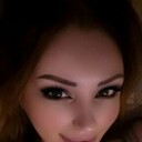 ���������� �������, ���� ������� ����, 38 ���, ������������ ��� ����� � ���������, c�������� ���������