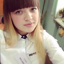 ���������� �����-���������, ���� ������� ������, 30 ���, ������������ ��� ������, ����� � ���������, c�������� ���������