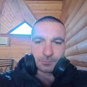 ���������� �������, ���� ������� ����, 38 ���, ������������ ��� c�������� ���������