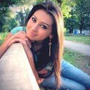 ���������� �������, ���� ������� �����, 41 ���, ������������ ��� ����� � ���������, c�������� ���������, ���������