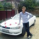 ���������� ���������, ���� ������� �������, 40 ���, ������������ ��� ������, ����� � ���������, c�������� ���������