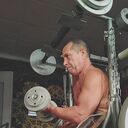 ���������� �����, ���� ������� �������, 55 ���, ������������ ��� ����� � ���������, c�������� ���������