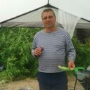 ,   , 59 ,   ,   