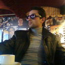  ,   SERJ, 38 ,   