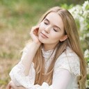 ���������� �����, ���� ������� ������, 29 ���, ������������ ��� ����� � ���������, c�������� ���������