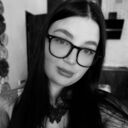 ���������� ����, ���� ������� �������, 21 ���, ������������ ��� ������, ����� � ���������