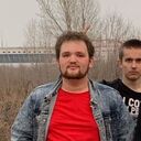 ���������� ����, ���� ����� �������, 21 ���, ������������ ��� ������, ����� � ���������