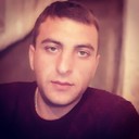 ���������� ������, ���� ������� Vro, 32 ����, ������������ ��� ����� � ���������, c�������� ���������