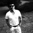 ���������� Krefeld, ���� ������� ����, 40 ���, ������������ ��� ������, ����� � ���������, c�������� ���������