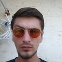 ���������� ����, ���� ������� Dmitriy, 35 ���, ������������ ��� ������, ����� � ���������, c�������� ���������