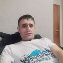  ,   , 47 ,   ,   , c , 