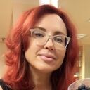  ,   , 46 ,   c 