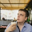  ,   Vasily, 23 ,   ,   , c 