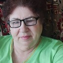 ���������� �������, ���� ������� �����, 75 ���, ������������ ��� ������, ����� � ���������