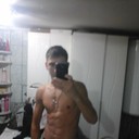 ���������� ������, ���� ������� ����, 31 ���, ������������ ��� ������, ����� � ���������, c�������� ���������