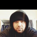 ���������� �����, ���� ������� �����, 28 ���, ������������ ��� c�������� ���������