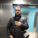 ���������� �����-���������, ���� ������� �������, 35 ���, ������������ ��� ������, ����� � ���������, c�������� ���������