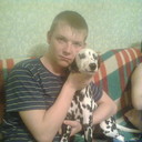 ���������� �����, ���� ������� �����, 35 ���, ������������ ��� ������, ����� � ���������, c�������� ���������