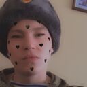  ,   , 23 ,   ,   