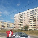  ,   Igor, 53 ,   