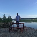  ,   , 50 ,   