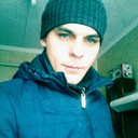 ���������� �����, ���� ������� ������, 33 ����, ������������ ��� ������, ����� � ���������, c�������� ���������