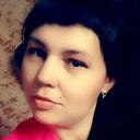  ,   , 33 ,   